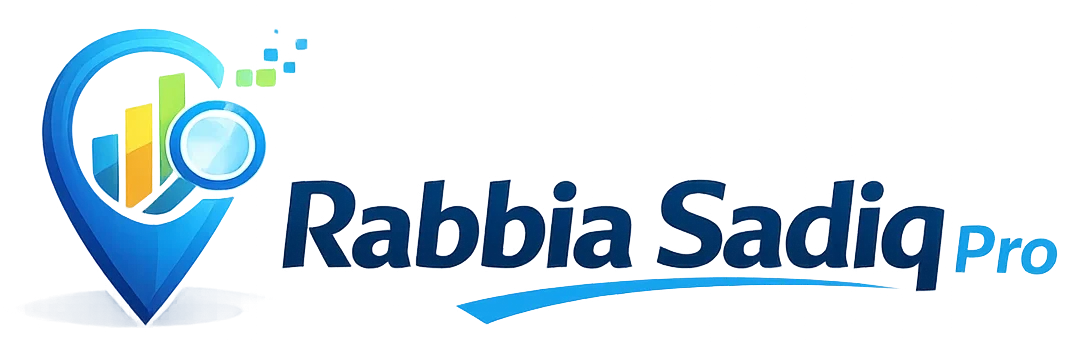 rabbiasadiqpro.online